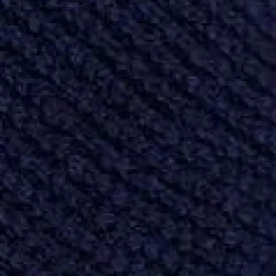 Men's Ankle Slipper Socks image {2}