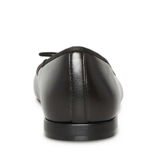 Madden Girl Plie Ballet Flat image {1}