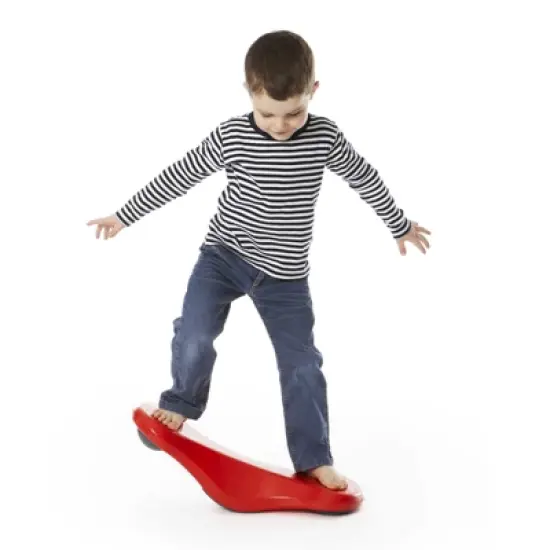 GONGE Seesaw image {2}