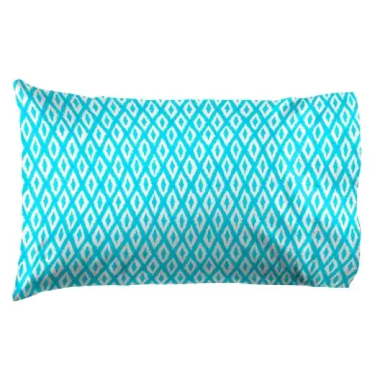 Lilo & Stitch Standard Pillowcase image {2}