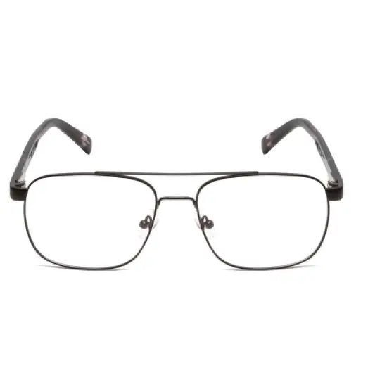 Ernest Hemingway H4856 Designer Acetate Eye Glasses Frame image {1}