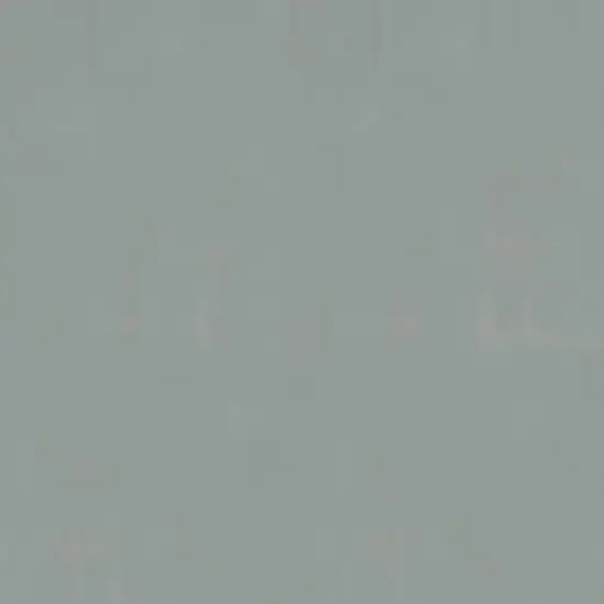 7pc Slatted Chevron Acacia Patio Dining Set - Saracina Home image {10}