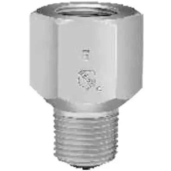 Maretron Pressure Snubber for FPM100 - Model PTSNUB01. image {1}