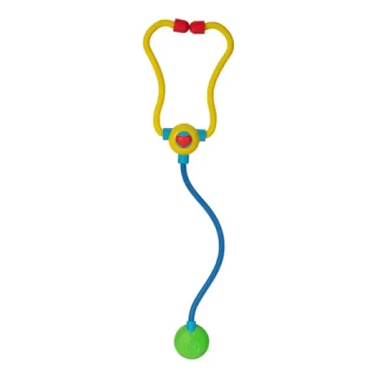 CoComelon Pet Vet Checkup Set - 5pc image {9}