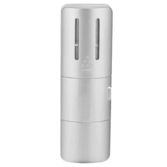 Prospera ML005 Silver Nano Facial Sprayer image {2}