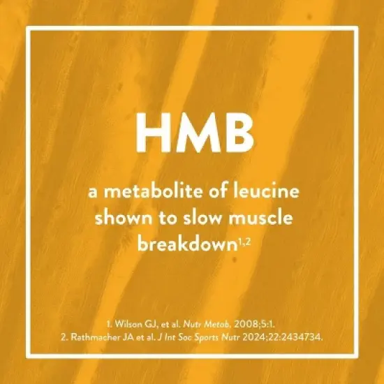 Abbott Juven Therapeutic Nutrition  Powder Unflavored 30 Packets image {6}