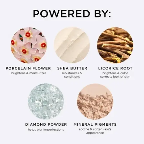 tarte Sculpt Bronzer - 0.4oz- Ulta Beauty image {7}