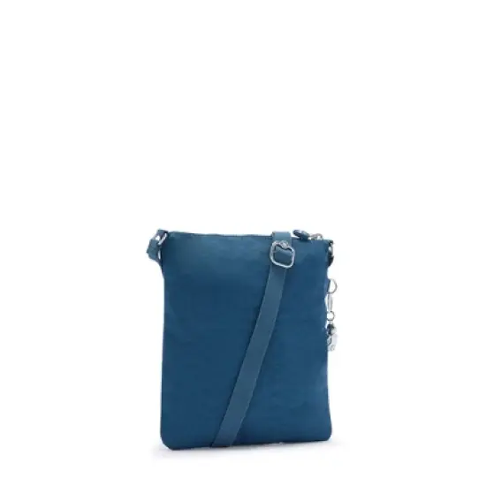 Kipling Keiko Crossbody Mini Bag image {3}