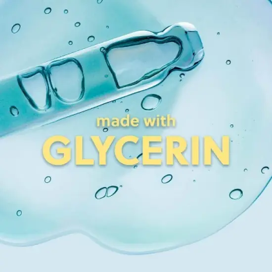 Tree Hut Women's Fragrance Mist - Coco Colada - 6 fl oz image {3}