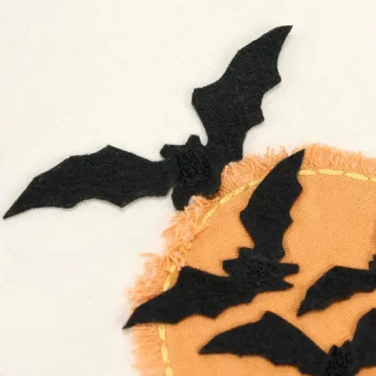 Primitives by Kathy Batty Moon Kitchen - Towel image {2}