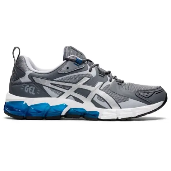ASICS Men's GEL-Quantum 180 6 SportstyleShoes 1201A063 image {7}