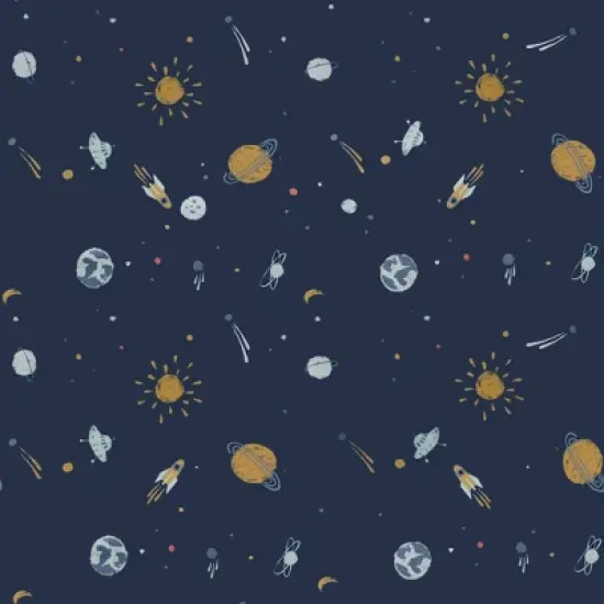 Space Kids' Tent - Pillowfort&trade; image {5}