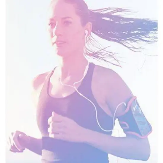 Take Action Emergency Contraceptive image {2}