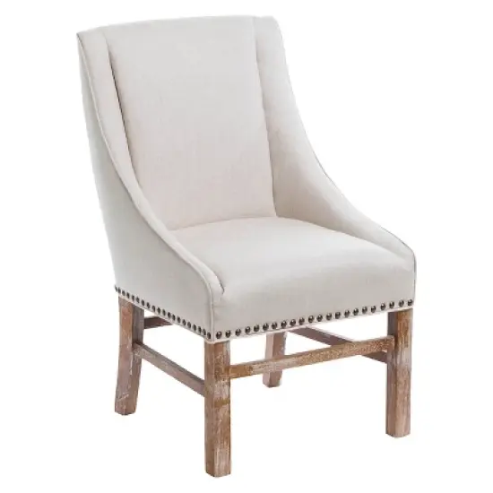 James Dining Chair - Christopher Knight Home image {4}