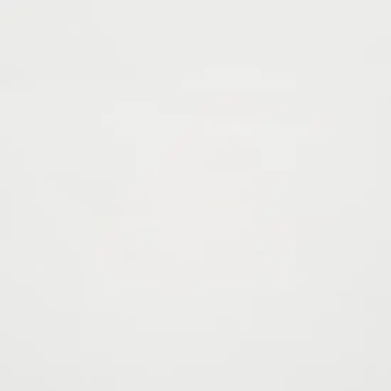 Emiko Bench - Outdoor - Safavieh image {10}