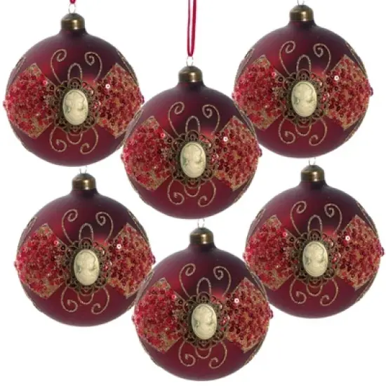 Gulches Decor: Lanterns, Ornaments, Pumpkins, Gnomes & Banners for Festive Indoor/Outdoor Decor image {31}