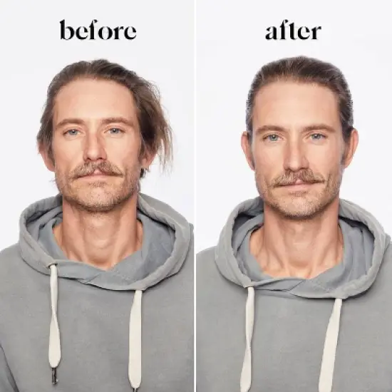 Kitsch Hair Wax Stick - 2.7oz image {2}