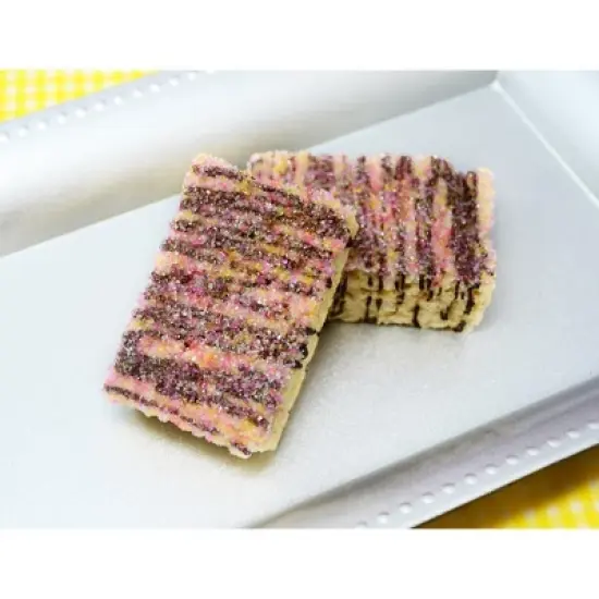 Mystic Sprinkles Hello Spring Sanding Sugar 4oz Bottle image {4}