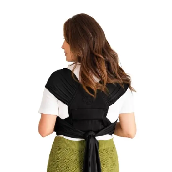 LILLEbaby Dragonfly Baby Wraps image {2}