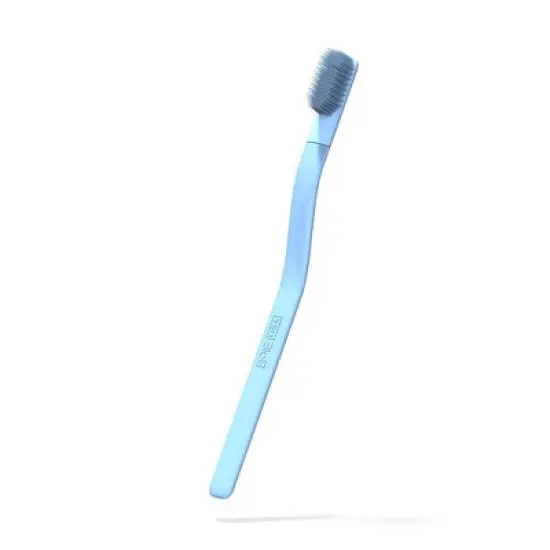 Boie USA Manual Toothbrush image {6}