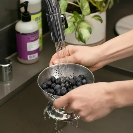 Rsvp Baby Colander image {4}