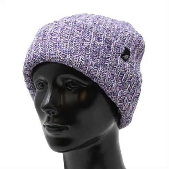 Arctic Gear Youth Cotton Versatile Winter Hat image {4}