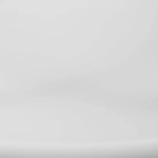 Tulip 3pc Outdoor Bistro Set with Table & 2 Chairs - White - Crosley image {6}