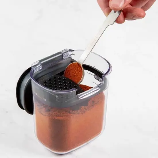 Prepworks ProKeeper Plus 9pc Baking Storage Set image {9}