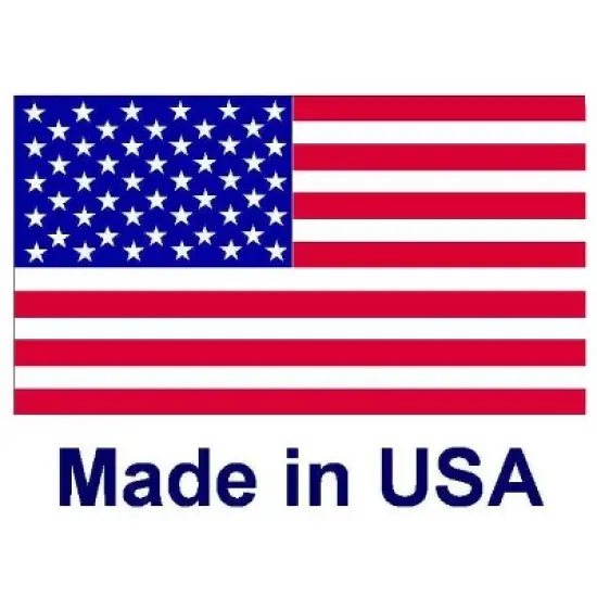 Unicel 4CH-949 Swimming Pool Spa Waterway Replacement Filter Cartridge 50 Sq Ft image {1}