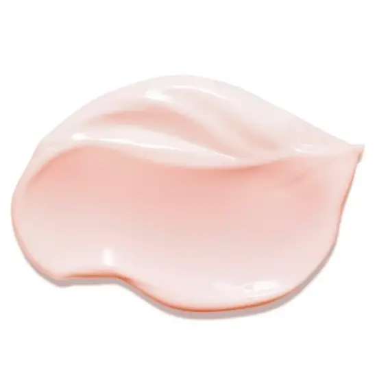 Clarins Reboost Hydra Face Moisturizer - 1.7oz - Ulta Beauty image {3}