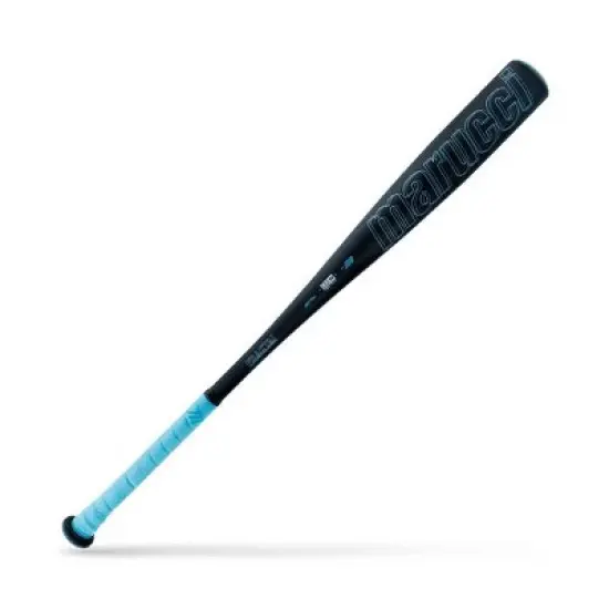 2025 Marucci Fractal -3 BBCOR Baseball Bat MCBFR image {3}
