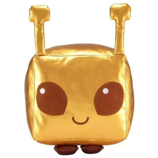 Pet Simulator Series 1 Deluxe Tech 8" Plush (Target Exclusive) image {7}