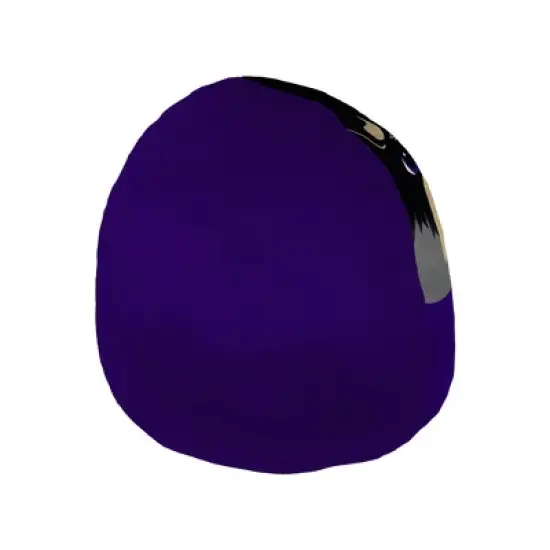 NCAA Washington Huskies Plushie Mascot Pillow image {2}