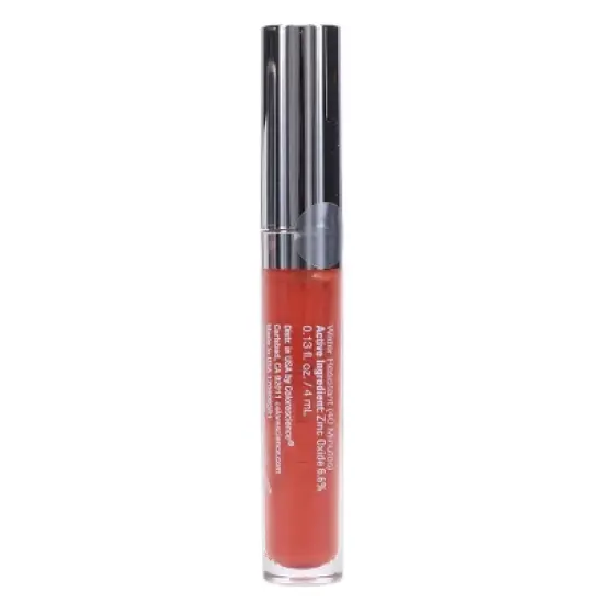 Colorescience Peptide Lip Shine SPF 35 Coral 0.13 oz image {5}