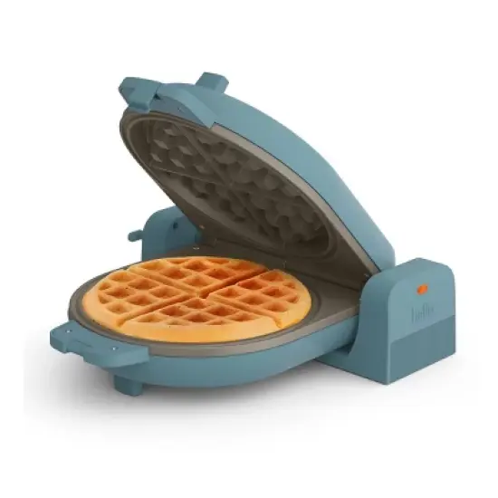 bella Flip and Store Waffle Maker image {10}