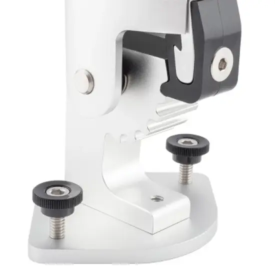 Cannon Single-Axis Adjustable Rod Holder image {4}