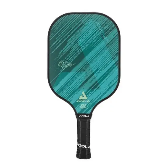 Joola Journey Pickleball Paddle - 10mm image {4}