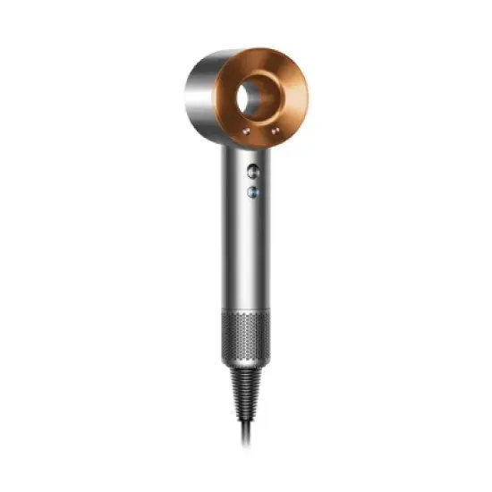 Dyson Supersonic Hair Dryer - Ulta Beauty image {1}