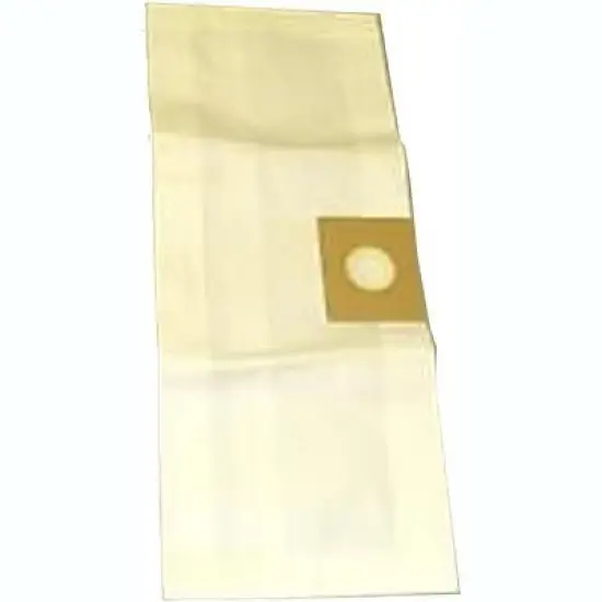 Shop Vac All Around Type C 3 Gallon Vacuum Cleaner Dust Bags 6 pack image {1}