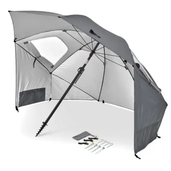 Sport-Brella Premiere Canopy image {10}