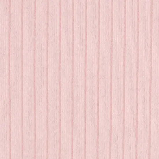 Carter's Just One You&reg; Baby Girls' 2pc Textured Knit Top & Bottom Set - Pink image {2}