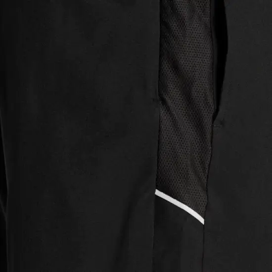 ASICS Men's 5IN PR LYTE SHORT Running Apparel 2011A616 image {4}