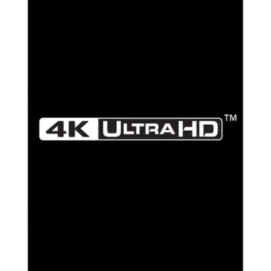 Titanic (4k/UHD) image {1}