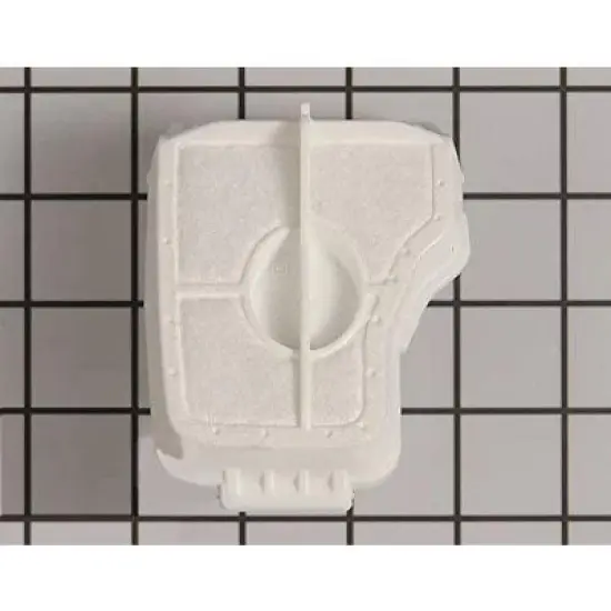 Echo Genuine OEM Air Filter for CS-310 Chain Saw - A226000460 image {6}