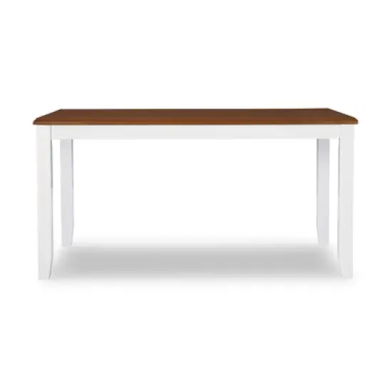 5pc Emma Dining Set - Powell Company image {3}