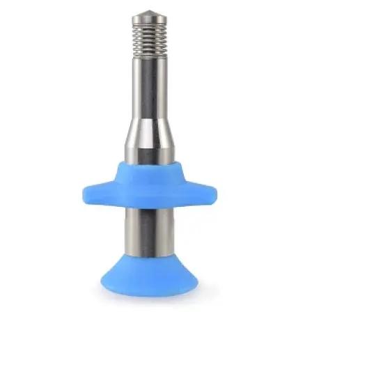 Equadose Tweezy Hair Remover image {3}