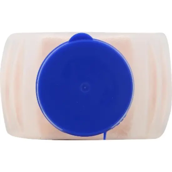 Leader Antacid 90 ea image {5}