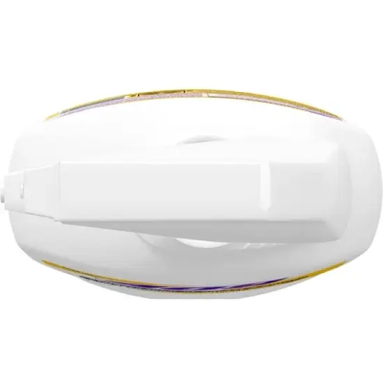 Formula 409 Lemon Multi-Surface Cleaner Spray Bottle - 32oz image {6}