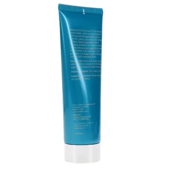 Colorescience Sunforgettable Total Protection Body Shield SPF 50 4 oz image {2}