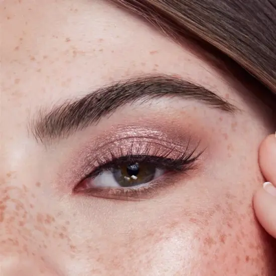 Stila Glisten and Glow Liquid Eyeshadow - 0.153 fl oz - Ulta Beauty image {5}